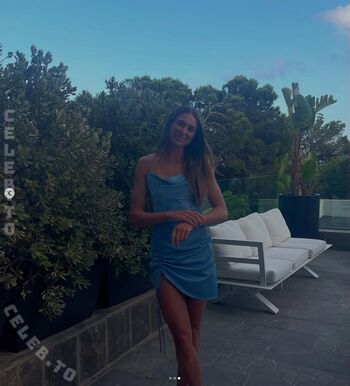 Jule brand image