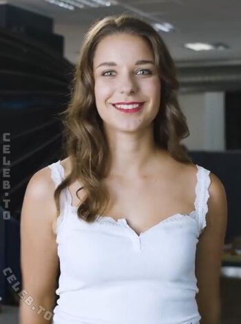 Jule rombey image