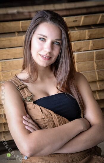 Jule rombey image