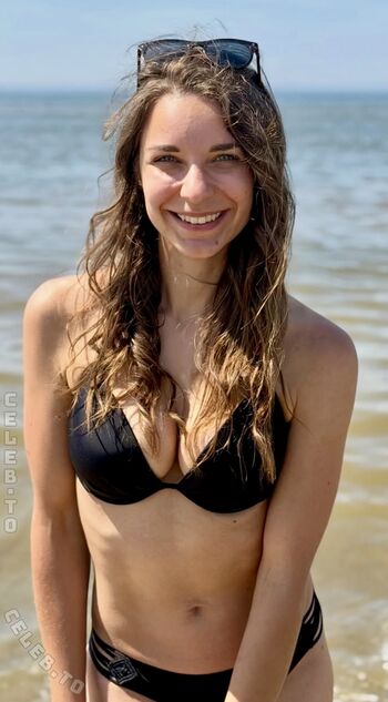 Jule rombey image