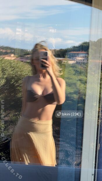 Julemariep image