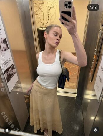 Julemariep image