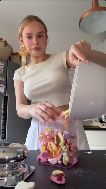 Julemariep image