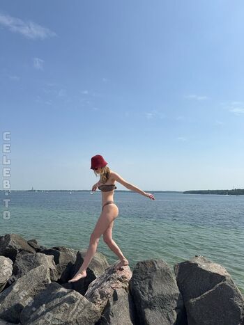 Julemariep image