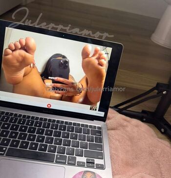 Julerri amor image