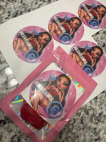 Julerri amor image