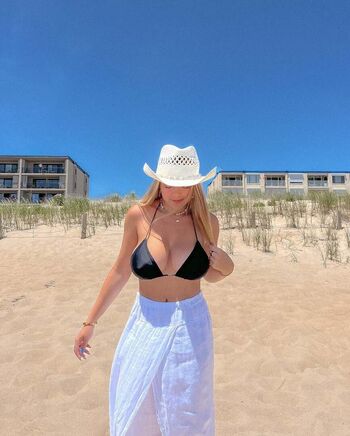 Jules anderson image