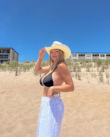 Jules anderson image