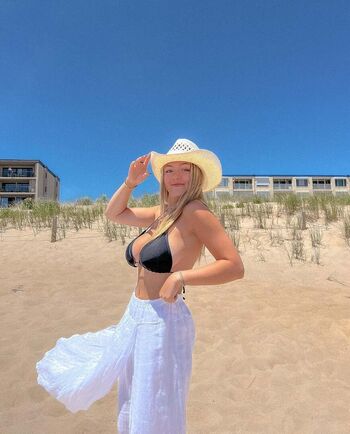 Jules anderson image