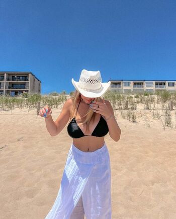 Jules anderson image