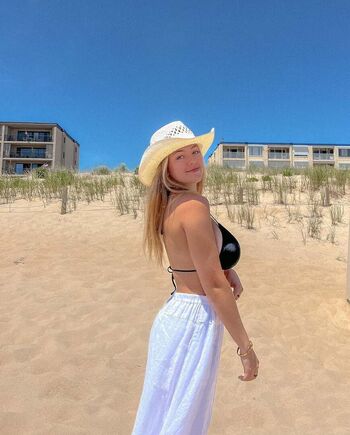 Jules anderson image