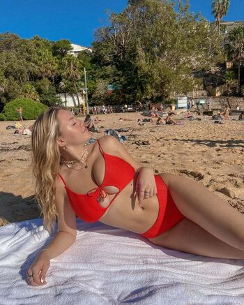 Jules anderson image