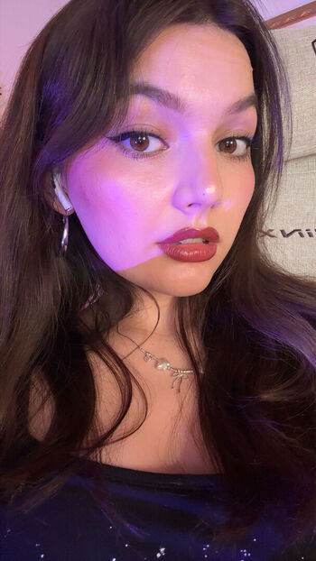Jules asmr image