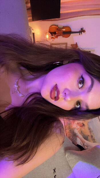 Jules asmr image