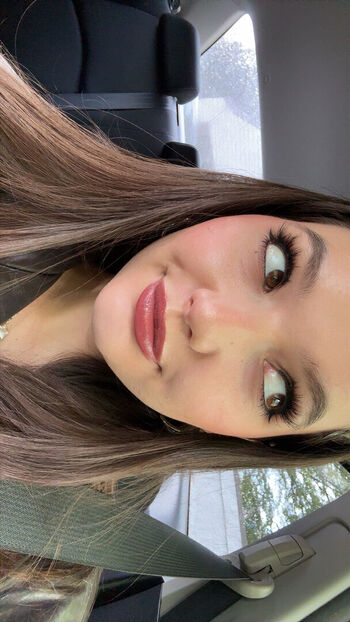 Jules asmr image