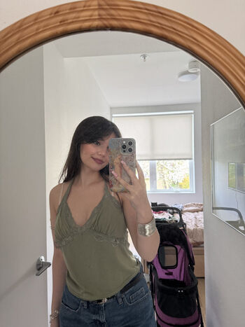 Jules asmr image