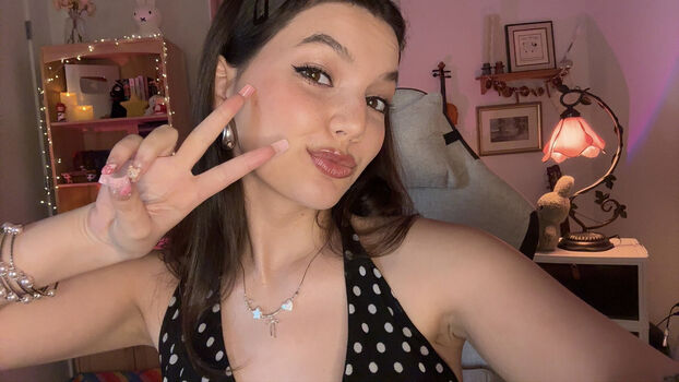 Jules asmr image