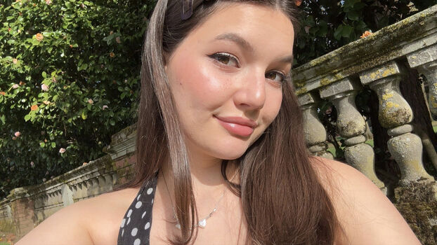 Jules asmr image