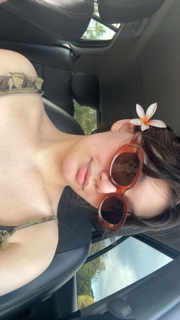 Jules asmr image