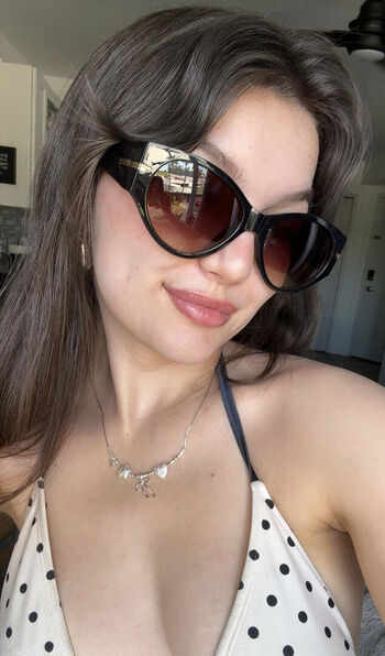 Jules asmr image