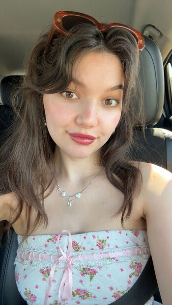 Jules asmr image