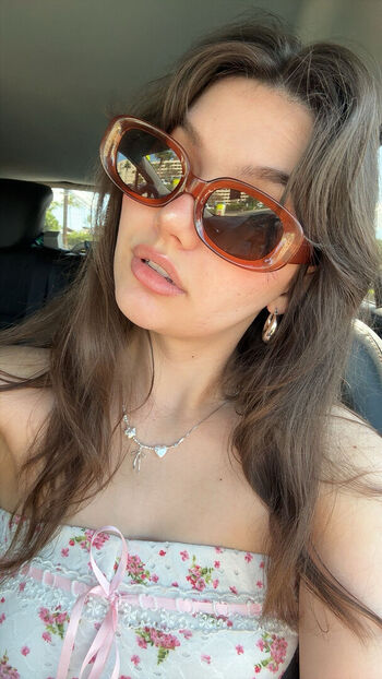 Jules asmr image