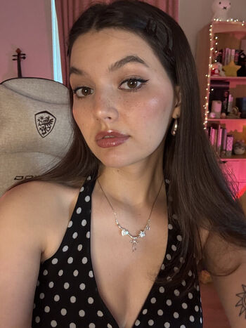 Jules asmr image