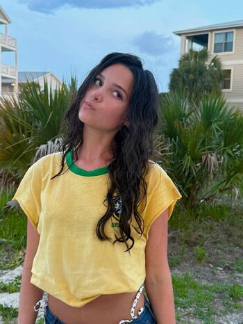 Jules LeBlanc/Annie LeBlanc