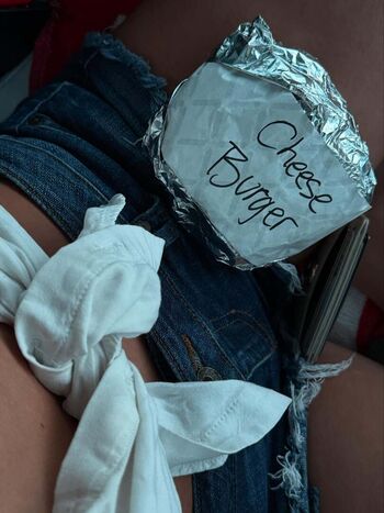 Jules LeBlanc/Annie LeBlanc