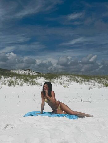 Jules LeBlanc/Annie LeBlanc