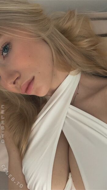 Juli stellare page 2 image