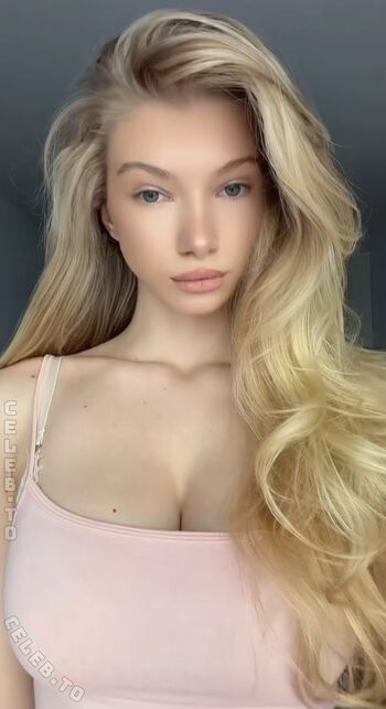 Juli stellare image