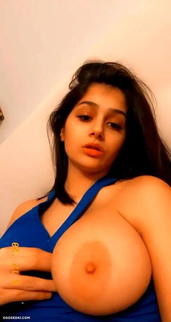 Juli tica image