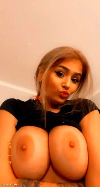 Juli tica image