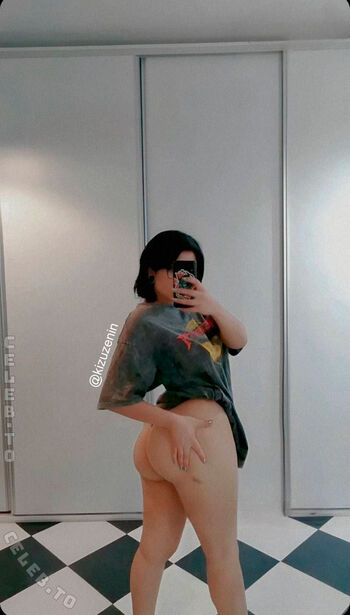 Juli zenin image