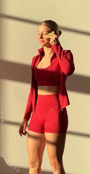 Julia alina schuler image