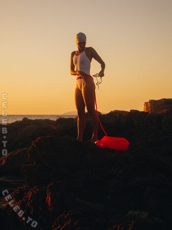 Julia alina schuler image