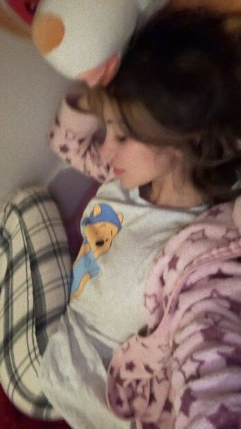 Julia bayonetta 1 page 2 image