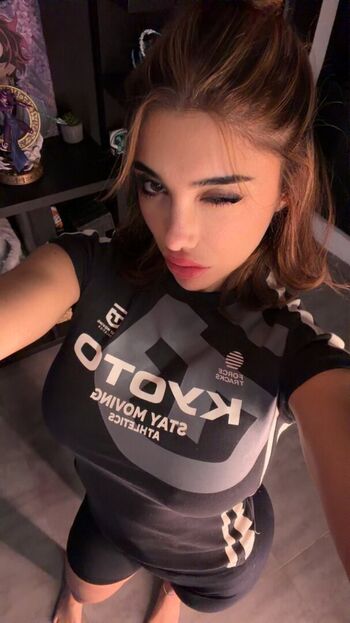 Julia bayonetta 1 image