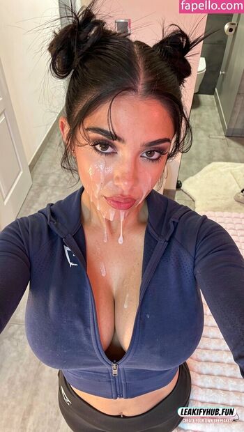 Julia bayonetta 1 image