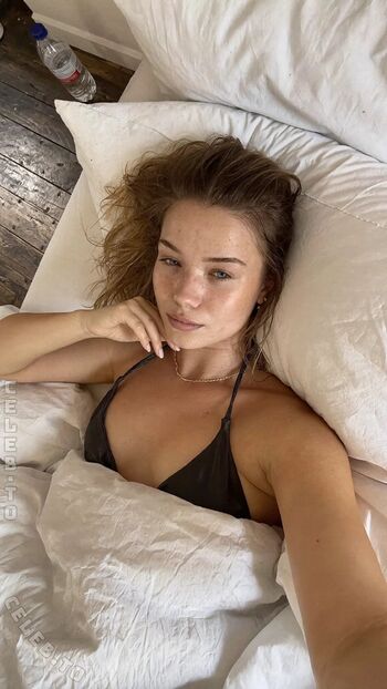Julia beautx image