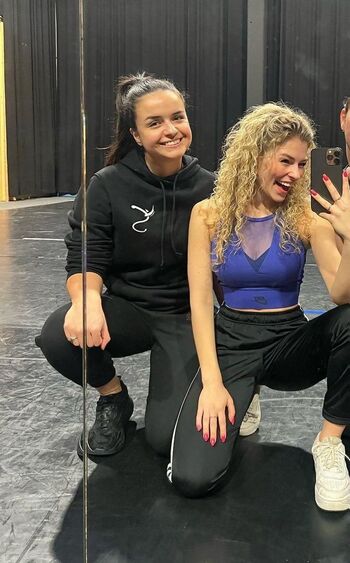 Julia boschman image