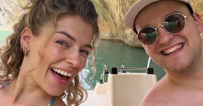 Julia boschman image