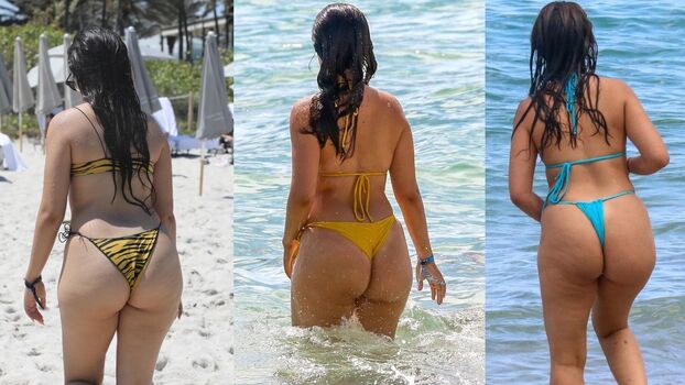 Julia boschman image