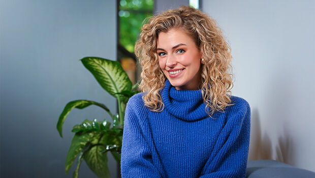 Julia boschman image