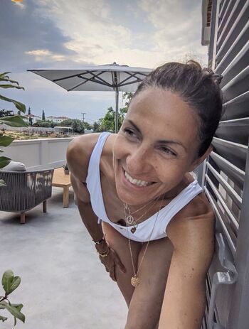 Julia bradbury image