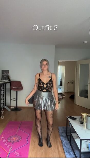 Julia brandner image
