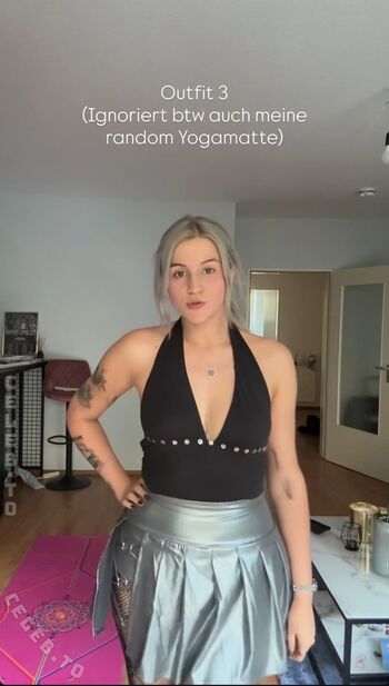 Julia brandner image