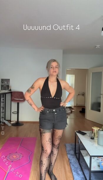 Julia brandner image