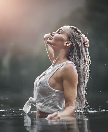 Julia bssler image